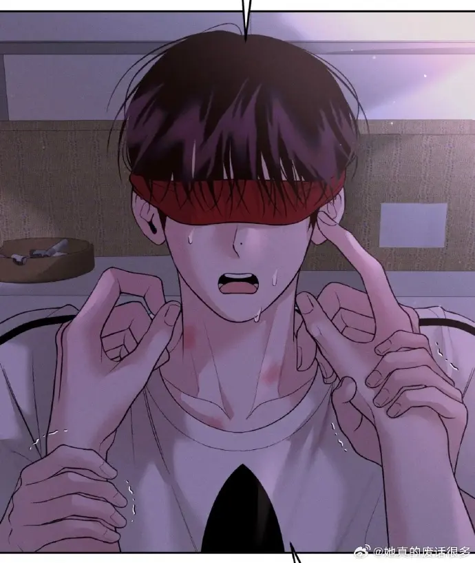 《韩国漫画1080P高清画质-无删减韩漫全季在线观看-韩国漫画免费阅读大全-韩漫官方网站最新推送》《韩国漫画》1080P高清画质无删减版哪里找？《韩国漫画》全集资源在线观看下载指南《韩国漫画1080P高清画质-无删减韩漫全季在线观看-韩国漫画免费阅读大全-韩漫官方网站最新推送》