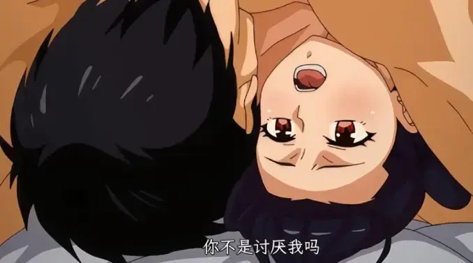 《虽然不是自己的菜与讨厌姐姐的超契合》1080P超清全集 - 官方中文字幕无广告观看，《虽然不是自己的菜与讨厌姐姐的超契合》网盘资源同步更新，告别模糊与删减