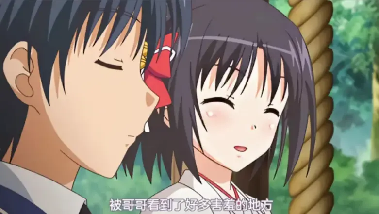《妹巫女》全集资源在哪找？《妹巫女》高清完整版免费观看