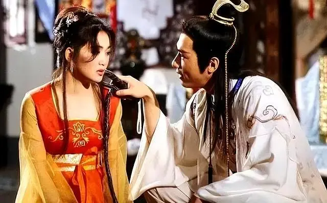 《西门大官人》全集未删减版资源，《西门大官人》1080P高清百度网盘下载