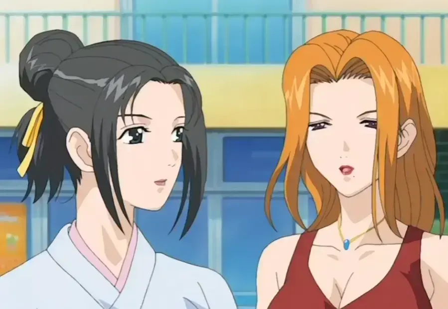 《人妻幼稚园参观日》高清资源哪里找？《人妻幼稚园参观日》完整版网盘下载链接在哪？