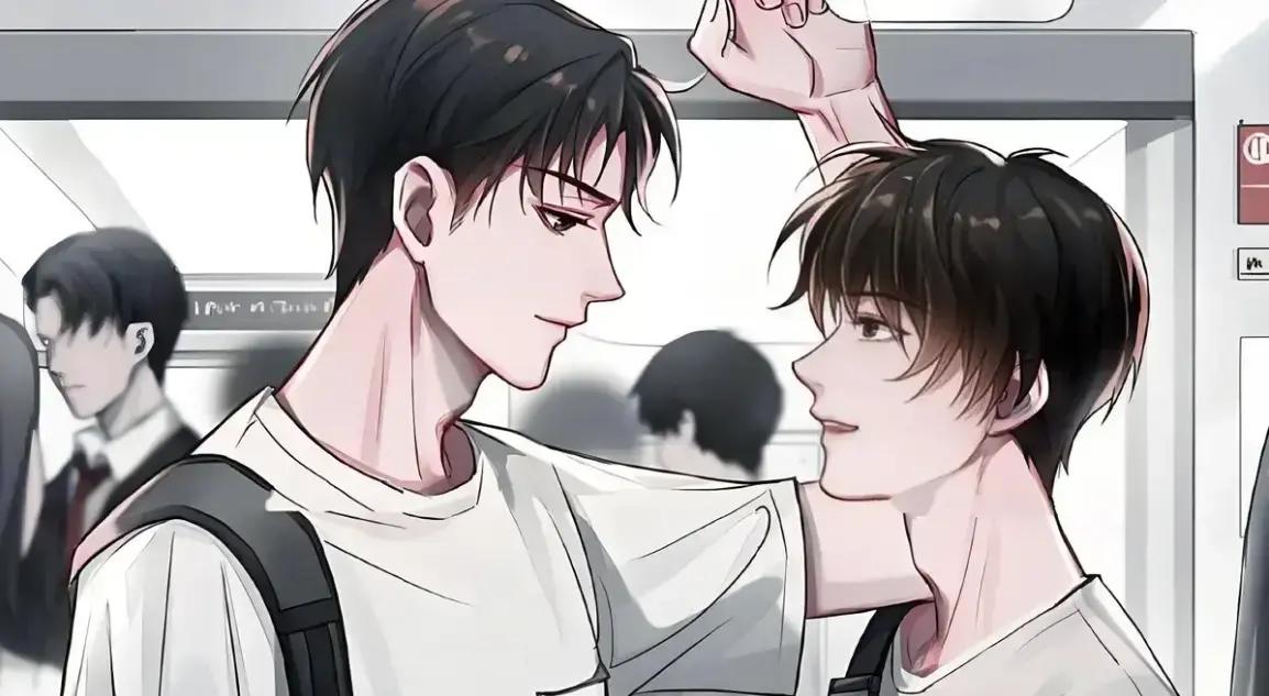 《金银花露》立即观看！《金银花露》高清全集百度网盘资源下载，无删减版在线播放