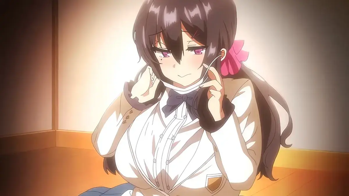 《野野原柚花的秘密直播》立即观看！《野野原柚花的秘密直播》1-2话超清完整版百度网盘资源下载