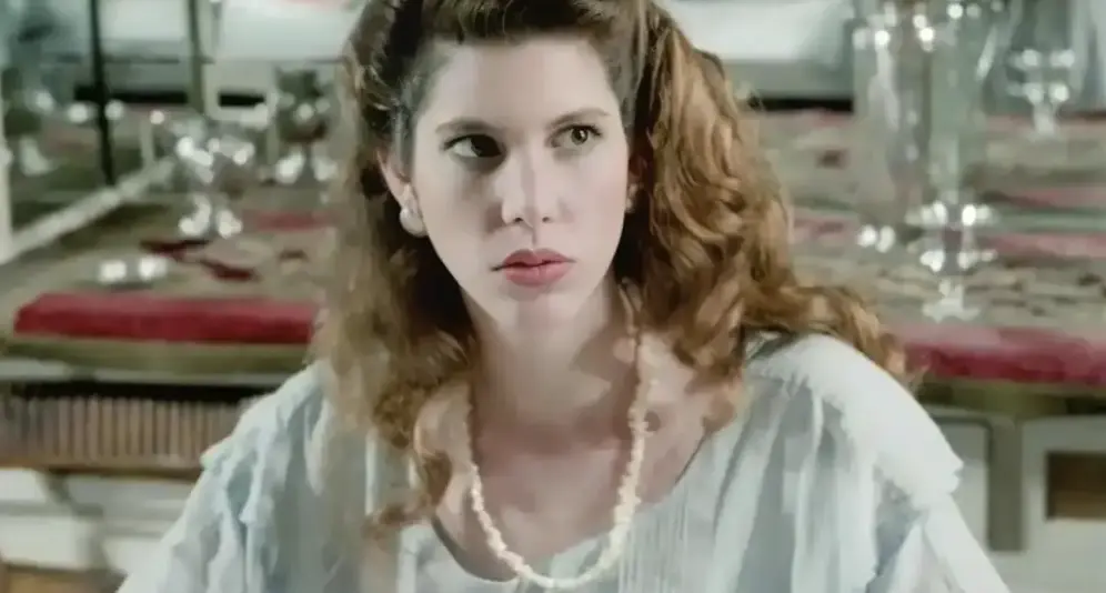 《美丽小蜜桃3》全集资源！超清1080P无删减版，意大利恐怖电影最内省的一章《美丽小蜜桃3》百度网盘下载资源