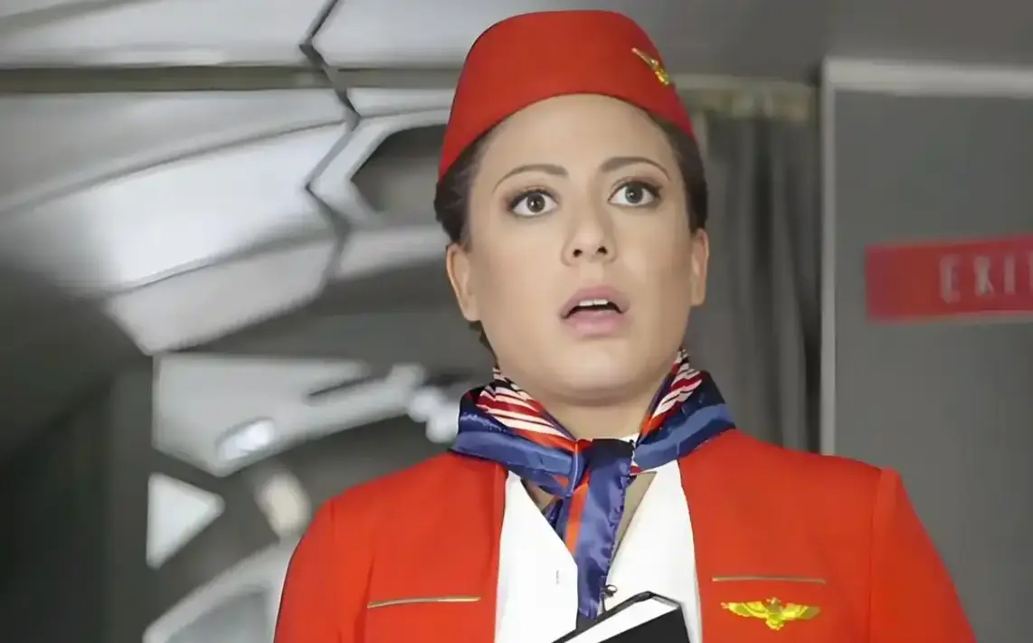 《法国空姐5》高清资源哪里找？《法国空姐5》无删减版全集如何在线观看？