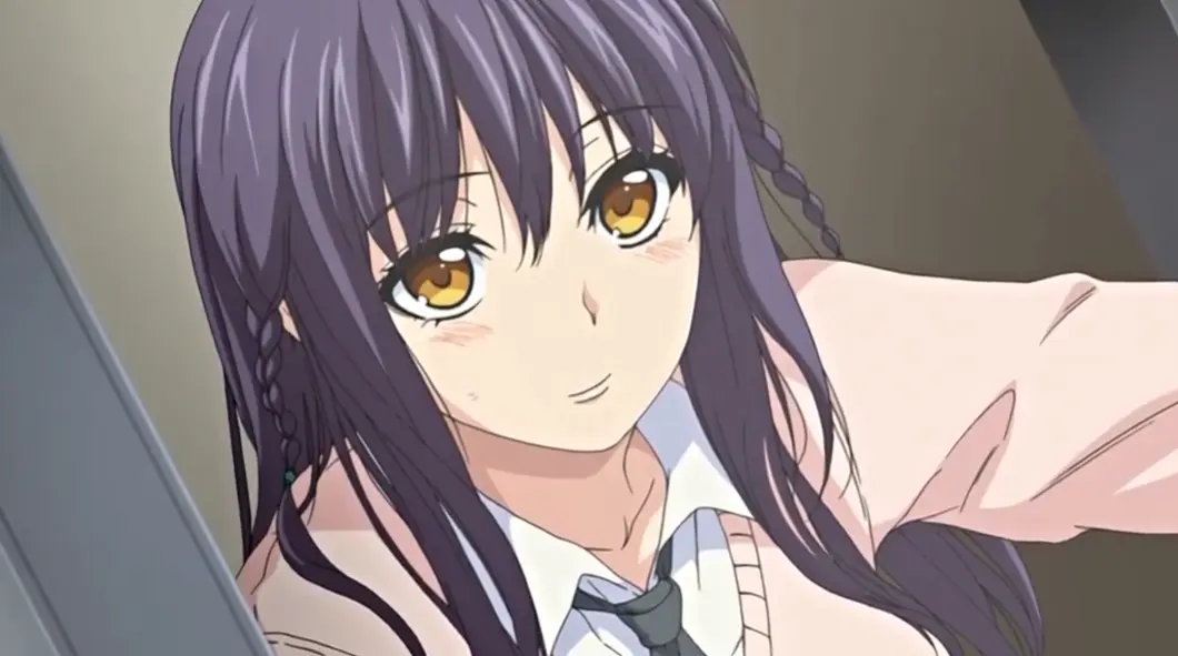 《Pinkerton》2006经典里番4K高清未删减版-《Pinkerton》1-3集完整版迅雷网盘下载资源