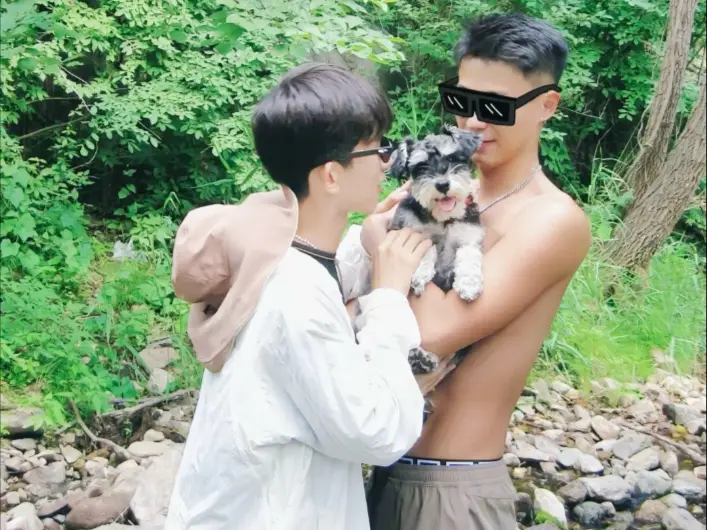 《昆廷夫妇全集》立即观看《昆廷夫妇全集》1080P超清无删减版-百度网盘迅雷网盘资源下载