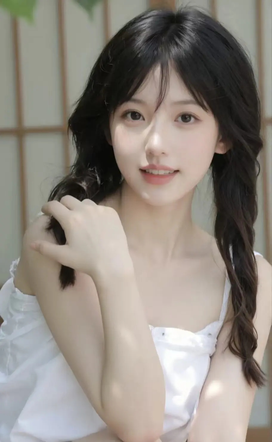 《兔子先生2》百度网盘资源下载｜《兔子先生2》1080P无删减完整版在线观看 - 高清星空影视同步更新