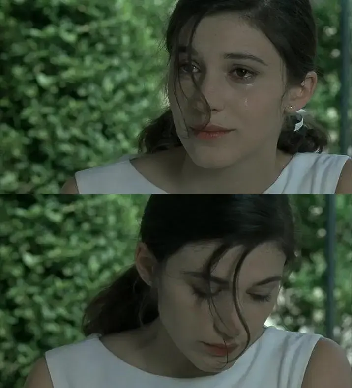 《罗曼史》到底有多敢拍？这部法国神作颠覆你的爱情观！《罗曼史》未删减版高清资源在线看