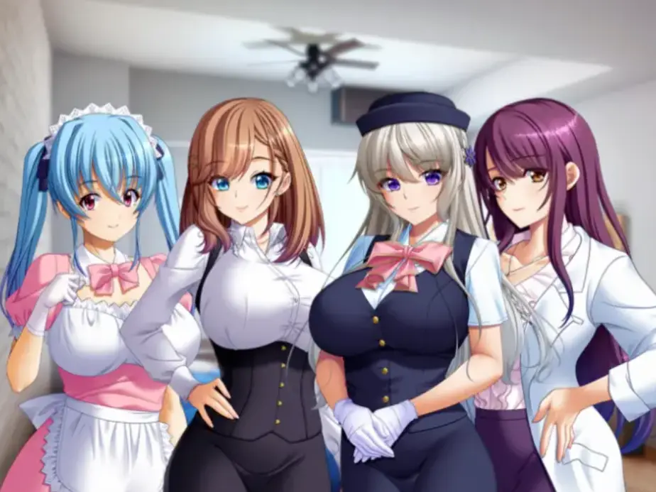 《耻辱的制服》百度网盘高清全集资源下载《耻辱的制服》未删减版完整资源迅雷网盘下载