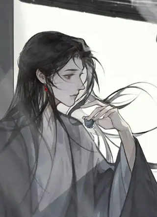 《每天都被家主教训》全集资源：无删减版《每天都被家主教训》百度网盘高清在线观看