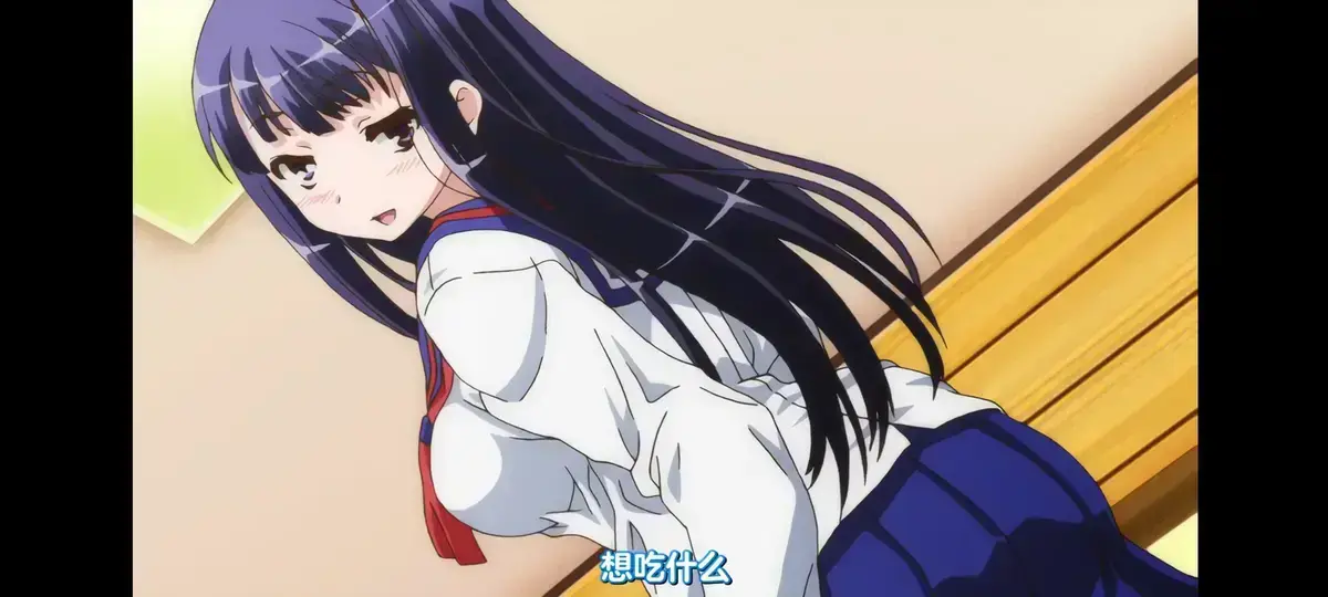 《天然恋色的情欲酒精》2026年心动番剧《天然恋色的情欲酒精》OVA+全集超清在线看-无广告无删减-情感微醺画面绝美-夸克迅雷双渠道网盘资源