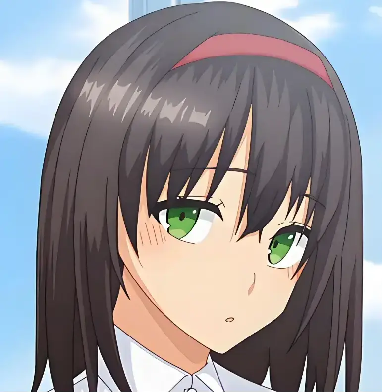 《游戏达人》4K高清未删减版全集资源-《游戏达人》1080P超清画质在线观看-草根少年电竞逆袭故事