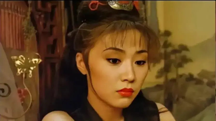 《金瓶风月》4K高清无删减版《金瓶风月》完整版在线观看
