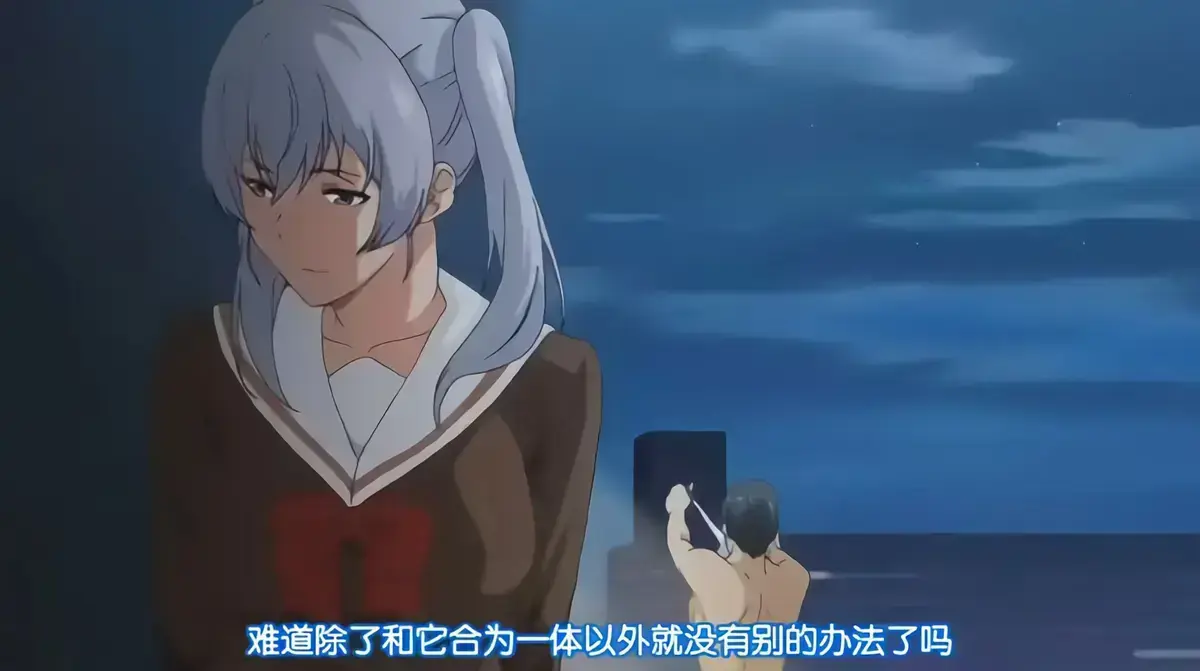 《思君之恋》立即观看！《思君之恋》全集高清资源百度网盘下载/在线播放