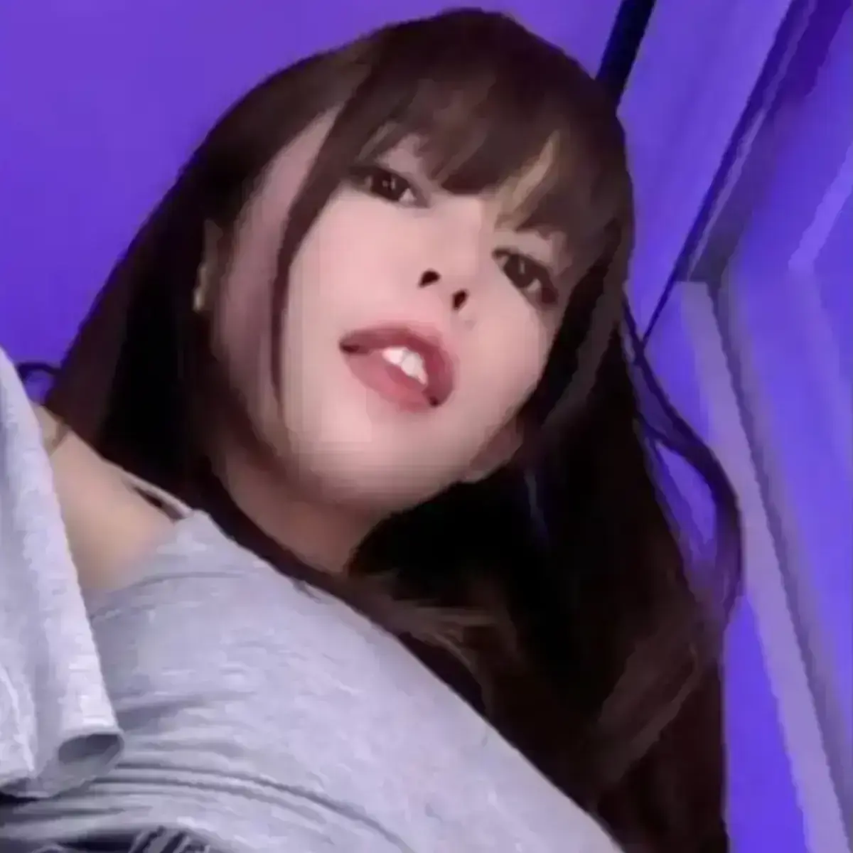 《人性隐秘揭露？<善良的小姨子> 禁忌边缘救赎》《善良的小姨子》高清资源分享，《善良的小姨子》未删减版百度网盘在线观看《人性隐秘揭露？<善良的小姨子> 禁忌边缘救赎》