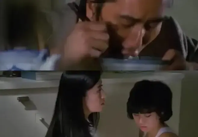 《姐妹牙医》 - 1986赤子板栗 - 1080P高清未删减版 - 在线免费观看 - 继续活下去