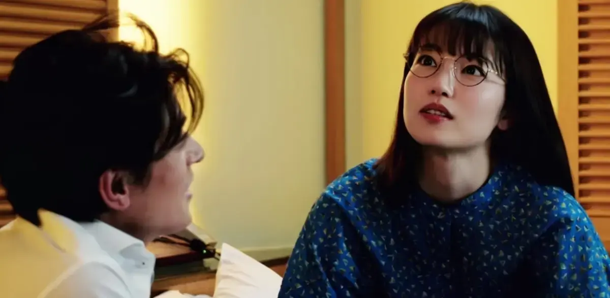 《尽管爱》立即观看！向里祐香主演《尽管爱》高清完整版百度网盘资源下载