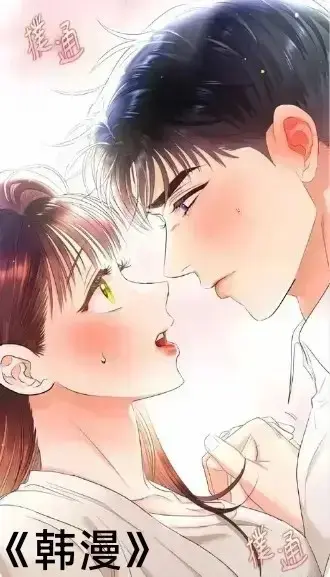 《豆豆漫画》1080P超清全集百度网盘下载资源-韩漫官方无删减版《豆豆漫画》迅雷网盘播放资源