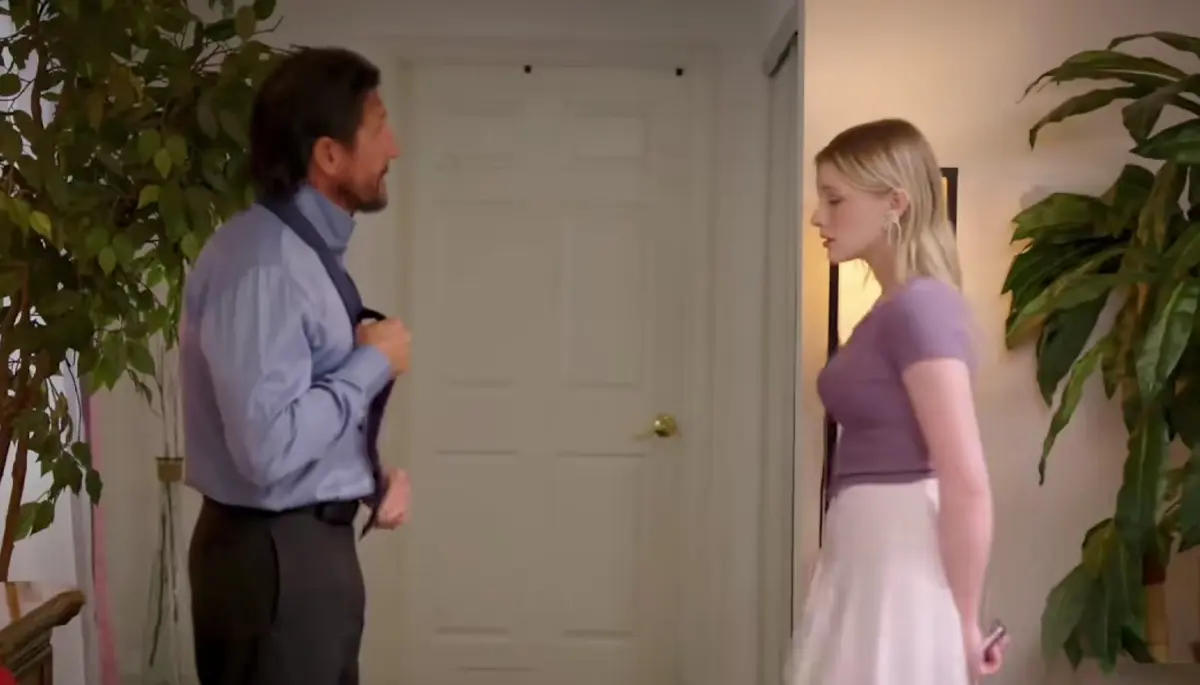 《Melody Marks麦乐迪·马克斯》立即观看！《Melody Marks麦乐迪·马克斯》1080P超清全集百度网盘下载资源，中英双字幕无广告畅享