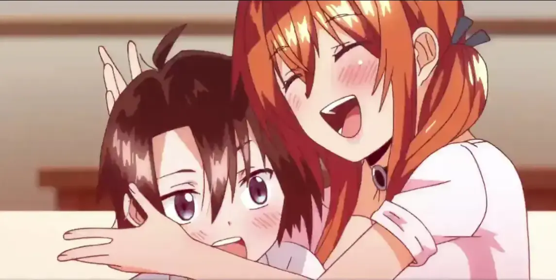 《少女突击》立即观看！点击获取《少女突击》百度网盘超清无删减全集资源