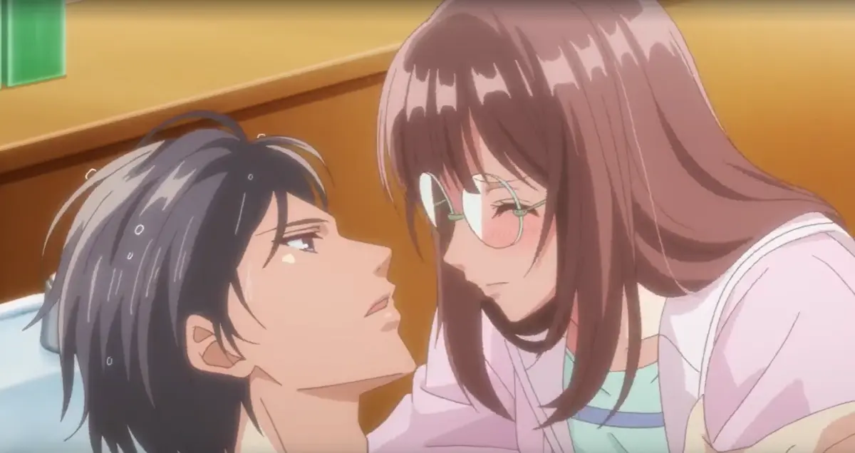 《用我的手指搅乱》百度网盘高清资源下载-《用我的手指搅乱》未删减版全集迅雷网盘播放