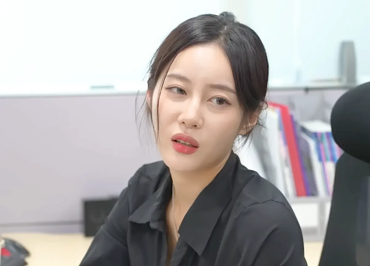 《神奇眼镜》立即观看！《神奇眼镜》1080P超清资源百度网盘下载，韩剧全集在线播放