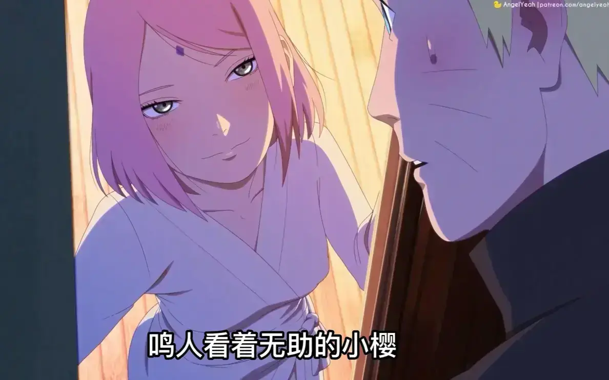 《小樱砰砰砰》高清资源哪里找？《小樱砰砰砰》1080P超清画质完整版在线观看下载