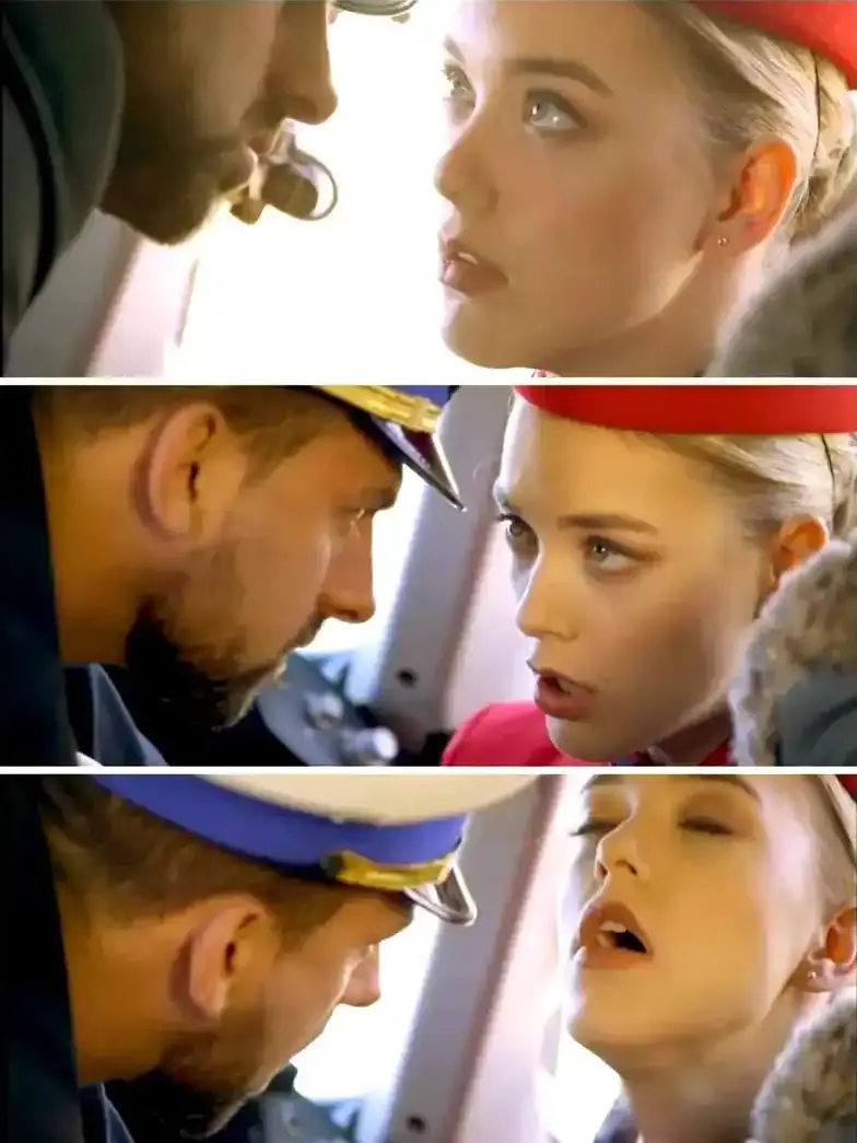 《法国空姐二2019二(多塞尔航空)》 ｜ 超清未删减版 ｜ 1080P高清资源 ｜ 夸克网盘下载 ｜ 完整故事