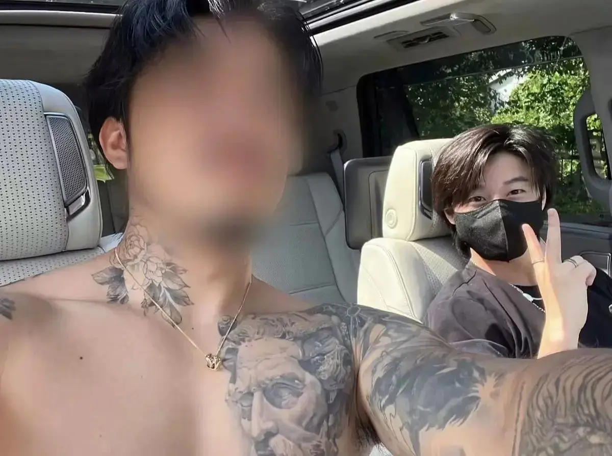 《花臂凉太×花臂老师：花臂夫妇》《花臂夫妇》1080P超清未删减版在线观看-《花臂夫妇》完整版高清资源夸克网盘下载《花臂凉太×花臂老师：花臂夫妇》