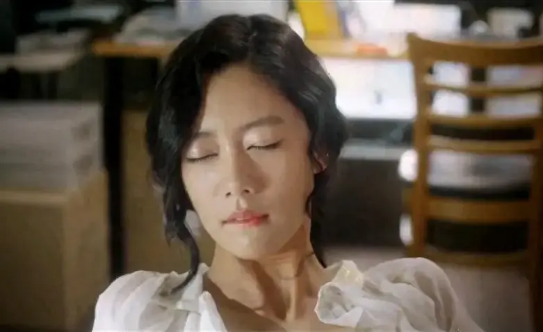 《逆风较量》 ｜ 高清1080P无删减版 ｜ 致命金钱漩涡 ｜ 韩国惊悚犯罪 ｜ 百度云迅雷网盘资源