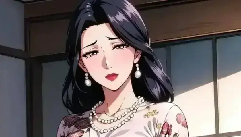 《高柳嫁家1~6动漫》《高柳嫁家》1~6集百度网盘资源下载-《高柳嫁家》动漫全集高清未删减版迅雷网盘播放《高柳嫁家1~6动漫》