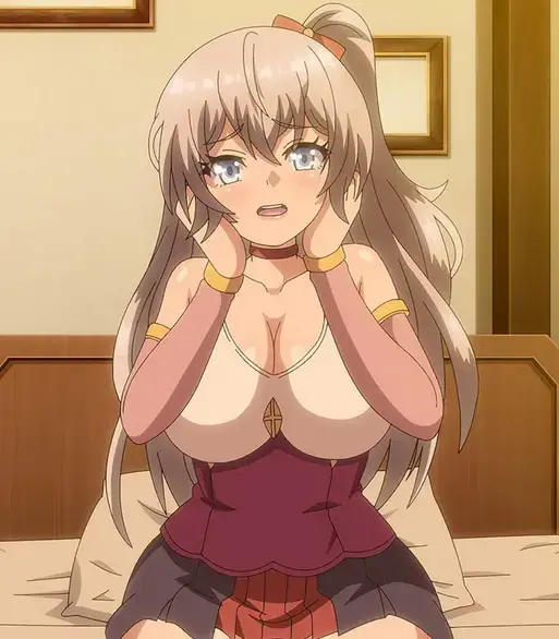 《魅影炼金～西尔维娅的心跳都市计划》《魅影炼金～西尔维娅的心跳都市计划》全集1080P无删减版在线观看-《魅影炼金》HD高清完整版资源免费看-无广告樱花动漫风车动漫同步更新《魅影炼金～西尔维娅的心跳都市计划》