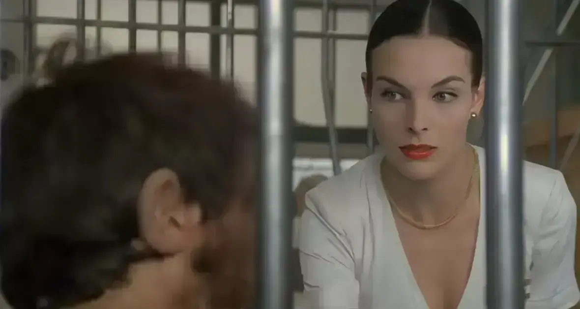 《都市泰山(Bingo Bongo)》《都市泰山(Bingo Bongo)》HD中字完整版在线播放-意大利电影《都市泰山》无删减高清资源夸克网盘下载《都市泰山(Bingo Bongo)》