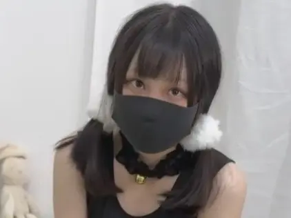 《RABBIT 合集》《深海蜜柚》绝了！这海底秘密看得我头皮发麻！《深海蜜柚》未删减版高清资源速存！《RABBIT 合集》