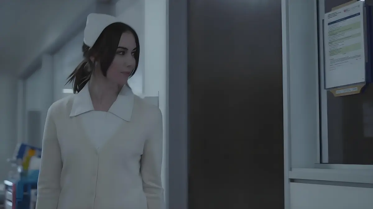 《不速之亲》高清资源哪里找？《不速之亲》未删减版完整剧情如何在线观看？