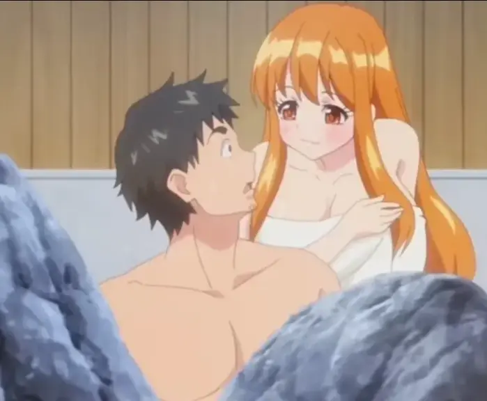 《后宫露营》1080P超清未删减版在线观看-《后宫露营》4K高清全集资源百度网盘下载