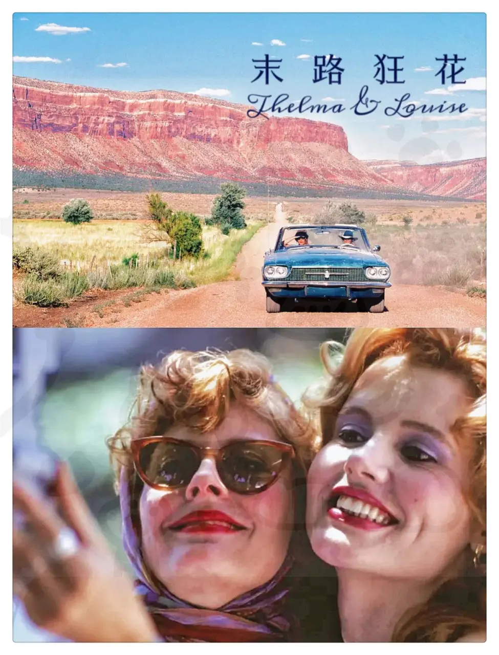 《末路狂杀》沉浸式观影体验！《末路狂杀》超清未删减版，在绝望夜色中感受极致情感与故事张力，附带夸克网盘资源下载