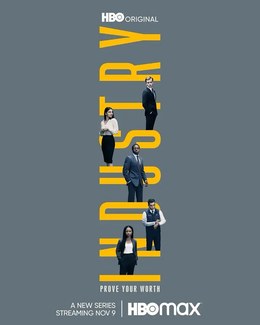 《投行风云》完整版资源哪里找？《投行风云》S1-S4全集高清下载渠道大揭秘