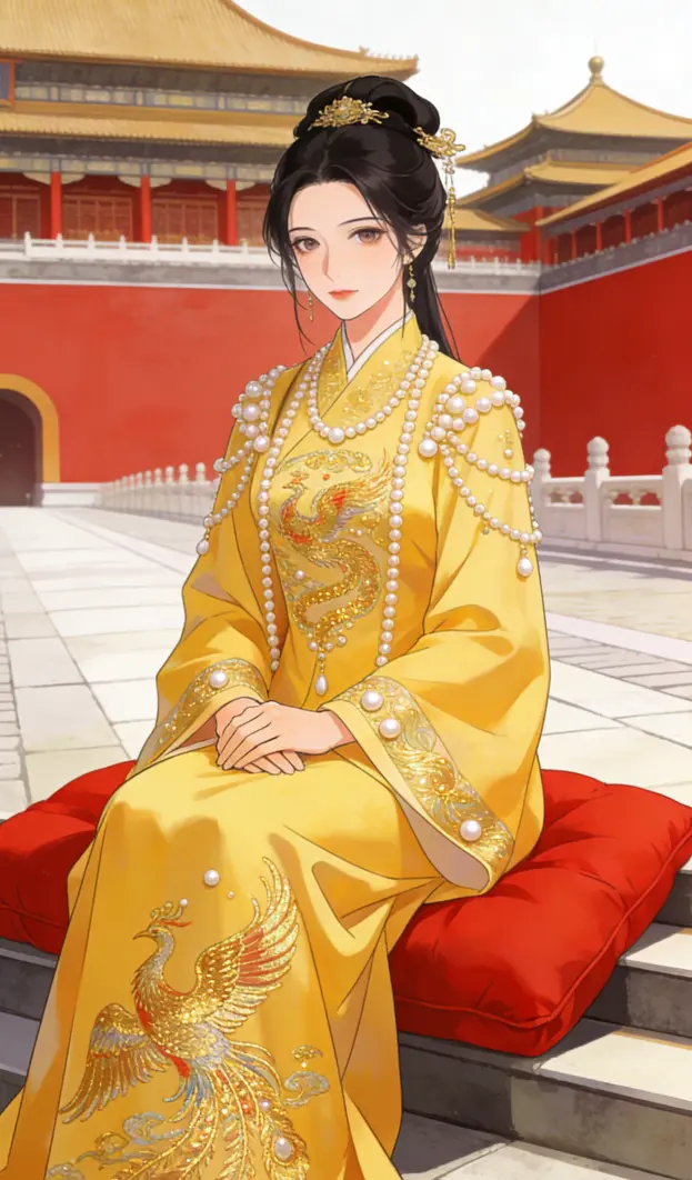 《三串荔枝》在线观看《三串荔枝》全集无删减版，百度网盘资源下载