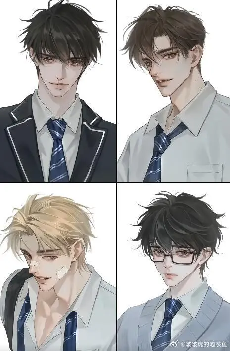 立即观看《被高中生欺负的老男人》全集无删减，下载《被高中生欺负的老男人》高清资源