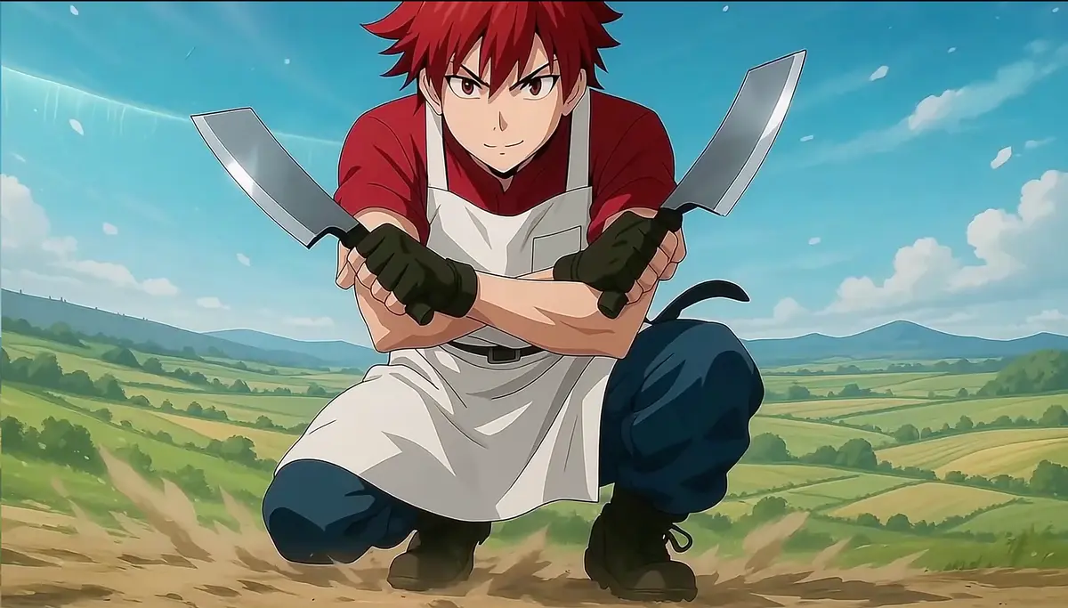 《人在高武，从一碗蛋炒饭开始》《人在高武，从一碗蛋炒饭开始》完整版资源在哪看？《人在高武》1-60集全集高清在线观看无删减版《人在高武，从一碗蛋炒饭开始》