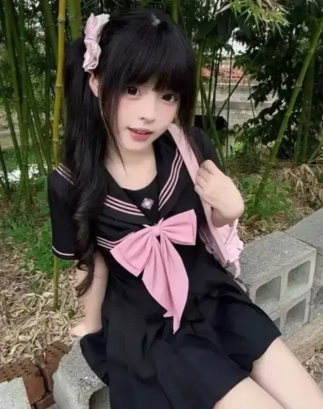 《小远ovo_vlog》全集未删减版资源，《小远ovo_vlog》妆造教室+日常穿搭高清下载