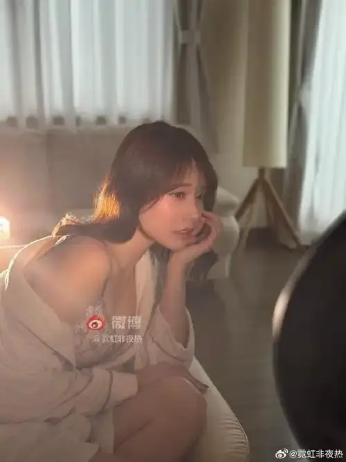 《河北彩伽「学生服」》《河北彩伽「学生服」》超清未删减版：河北彩伽「学生服」4K高清资源，青春校园情感故事在线观看《河北彩伽「学生服」》