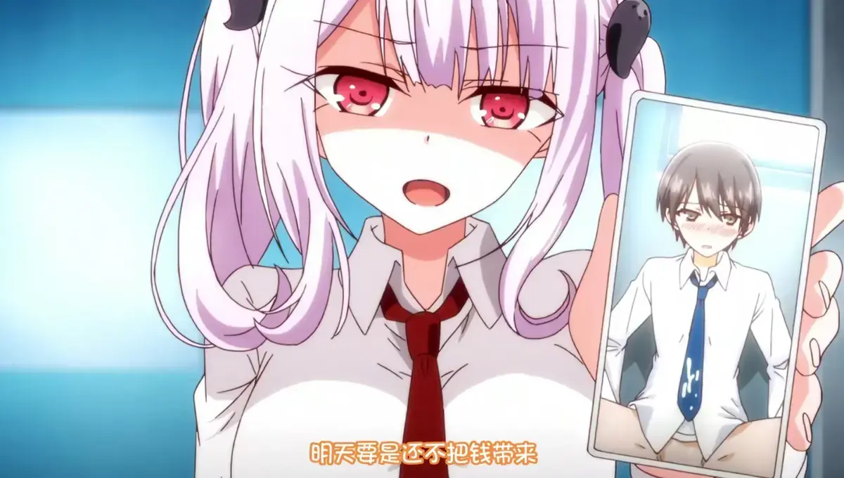 《女子全员妊娠计划》未删减版全集！《女子全员妊娠计划》1080P高清资源，夸克网盘在线看，这反转绝了！