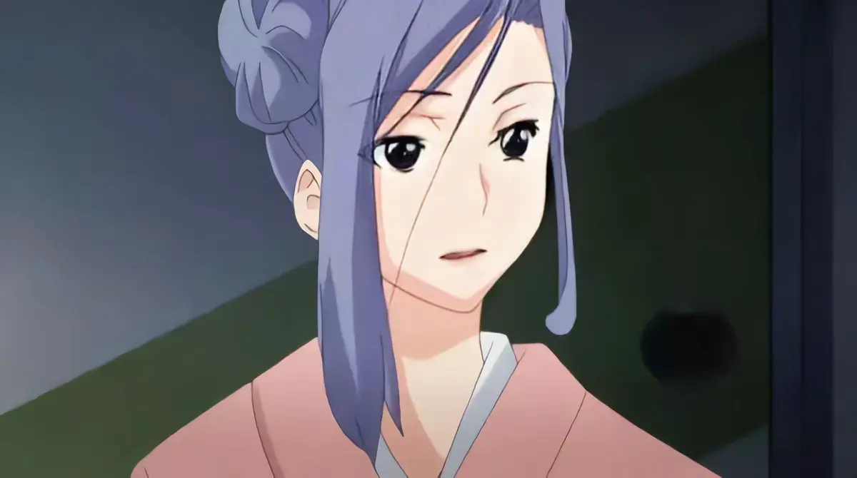 《蛇神大人慰安祭 ～》《蛇神大人慰安祭》4K高清未删减版《蛇神大人慰安祭》全集在线观看《蛇神大人慰安祭 ～》