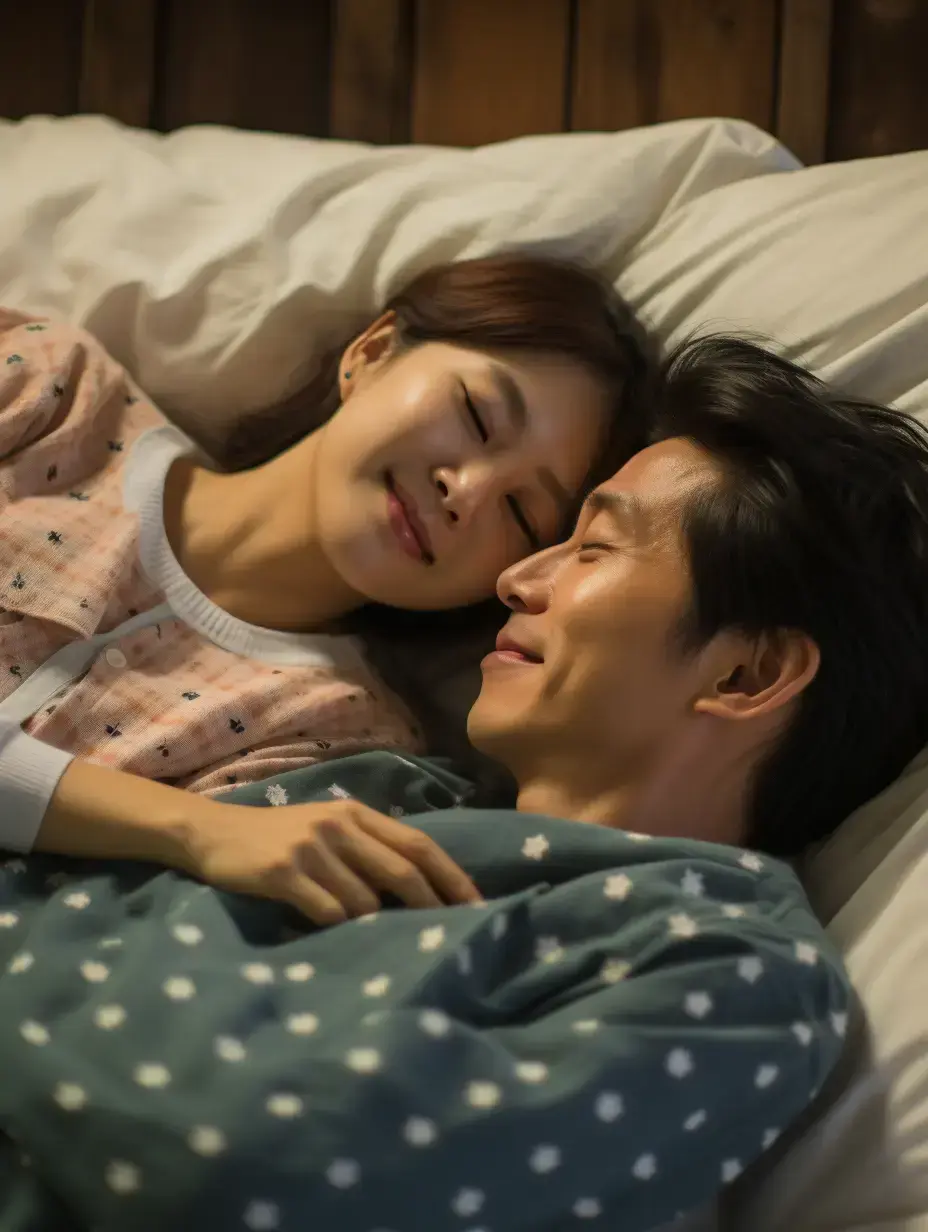 《年轻的嫂子》全集资源在哪找？《年轻的嫂子》无删减HD1080P高清完整版在线观看指南