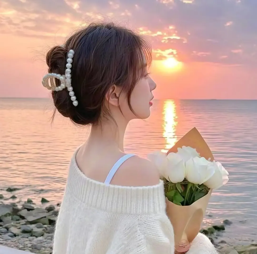 《野花》4K高清无删减版《野花》欧美电影完整版在线观看