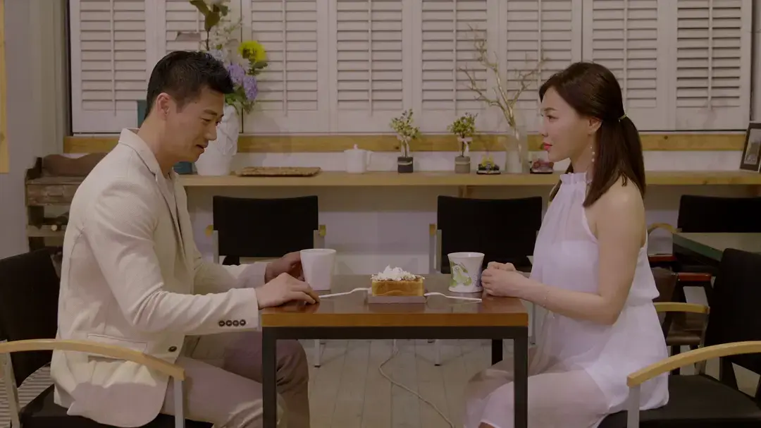 《邻居家妻子》哪里能看？《邻居家妻子》无删减高清资源在线观看与网盘下载