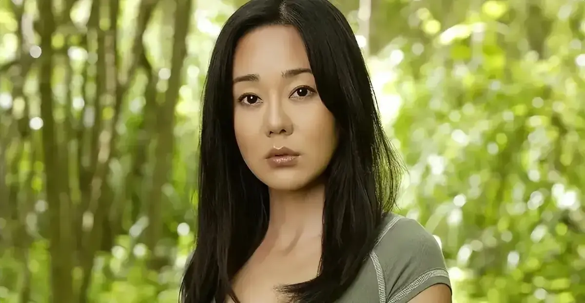 《密爱》未删减版：高清画质下的情感纠葛，《密爱》完整版资源在线观看